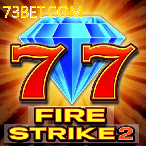Cassino Online Ao Vivo 73BET.COM