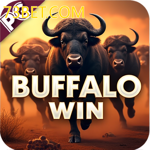 Bonus na Cassino Online 73BET.COM